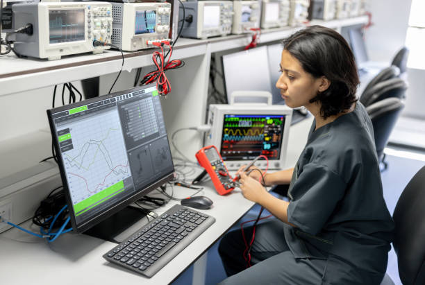 Best Electrical Contractors for Businesses  in Mustang, OK